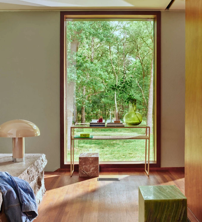 37f2f92bbf84b18be8e4ed36c9a4fe8f