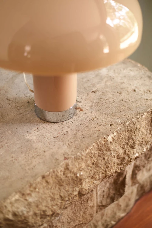 61d7c64e30ab54f04e96c0eceb7327f7