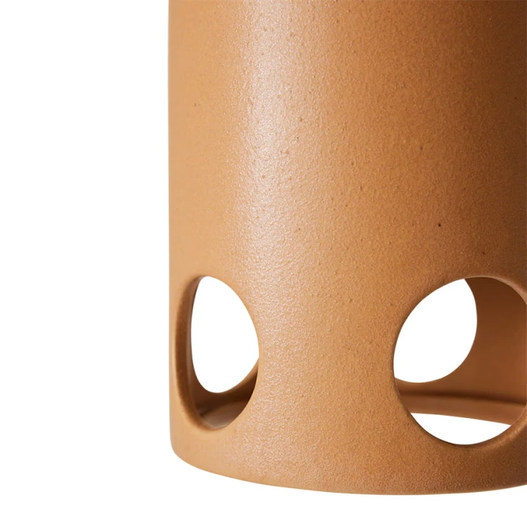 163a2677f1f7658de37430be2b163909