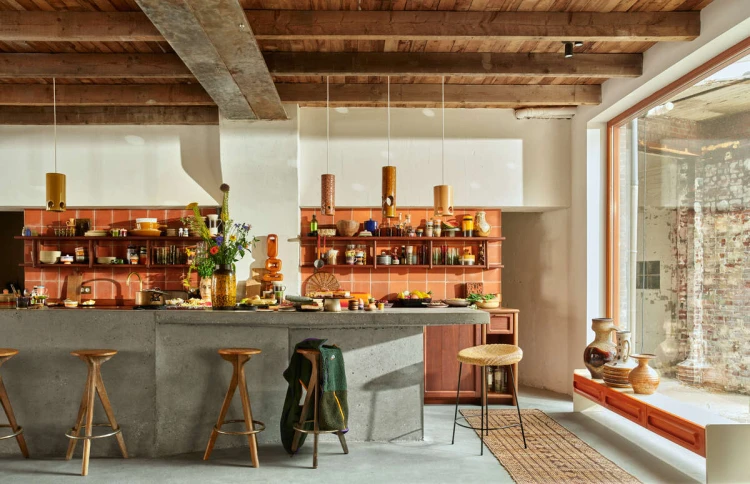 eaae5268d87cb109bf064bcd17613001