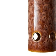 7727126fa869e1c3cb3a66cf3722fed2