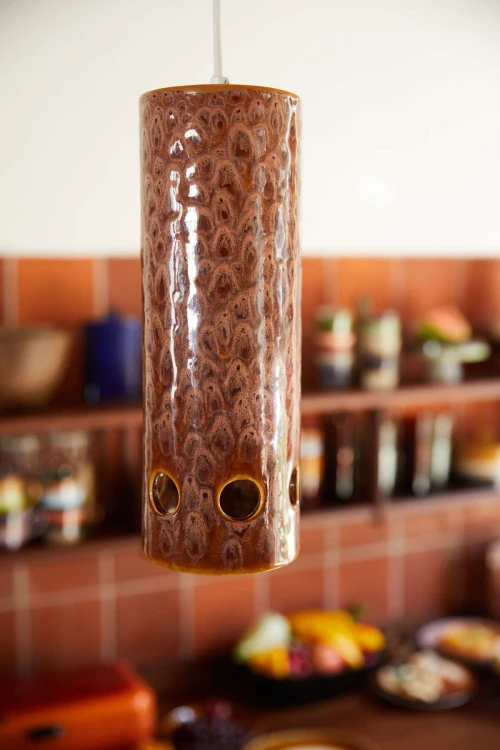 c46956237e9c46c2e690d245a7d41c9d