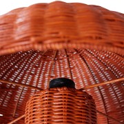 f195c5a242d98f126eebc2eb1787fd0b