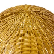 ed1cf41430fdf0db829d96170a31e0d8