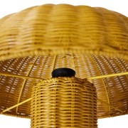 6ba462e8562bec59c88c55b067bba2a6