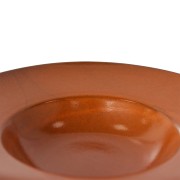 2f3aacc66c365dd92bc8b8048e52fbed