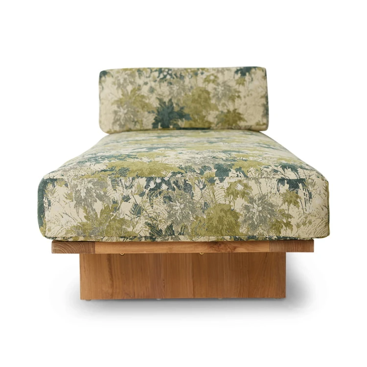 0f0eb4893a3ced1a3fa337019b69c190