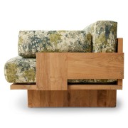 c0d46cb22f856d50b587f2ff0b9795a2