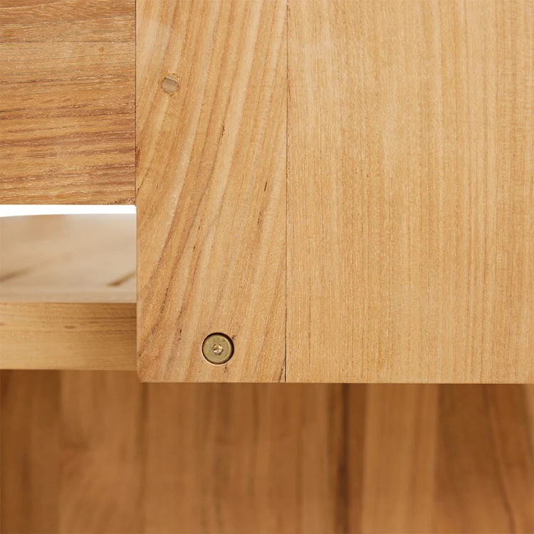 a6f563d71375ca96a2366e504cfa7fbc