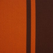 17512ea88cff354952fb7d1a3ec42c1c