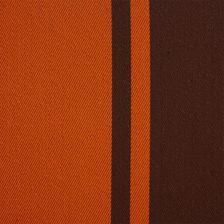 046ea43e180a0d1fc199696ac05bed91