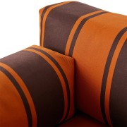 ae1620d91ffa94ef18704070ba7dfe17