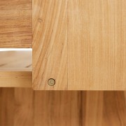 a78e70e37b123bb25e2e121b2c7850ca