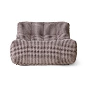 3207ec89f2ba325bdd38a811e250accc