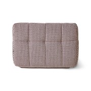 52066a9d3b804ea1bfc51834ec300b17