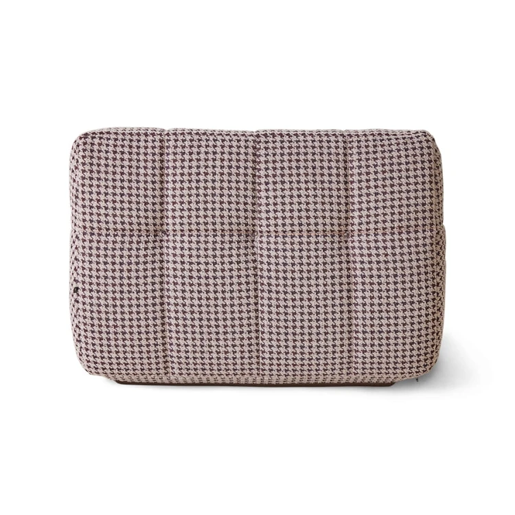 52066a9d3b804ea1bfc51834ec300b17