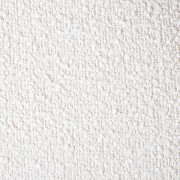 19dd2f7ae9261a40237c8d16a25988e5