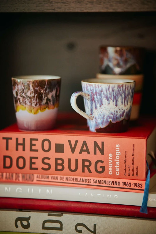 7f475e576cb8e6f7145357c2fefb2e28