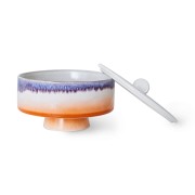 d37b0d0fbbb9ba53cc05e3240b0971c7