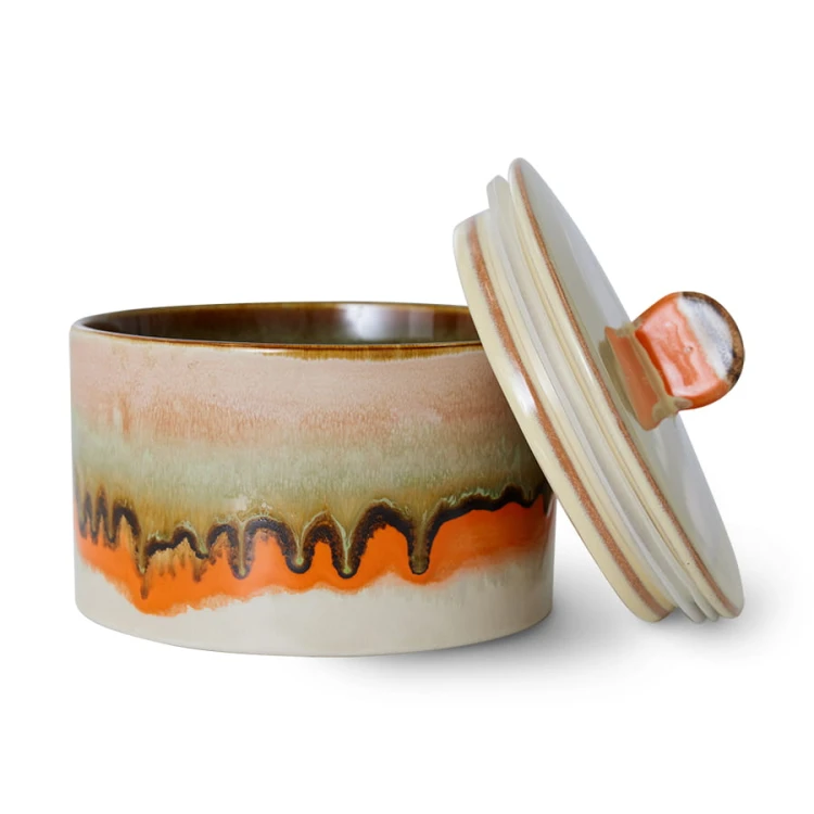 62652fc99a7afa5309da29ec31f3da0f