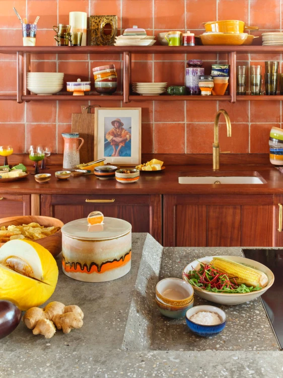 d466a82202cfb99e4615b49e5c03da3a