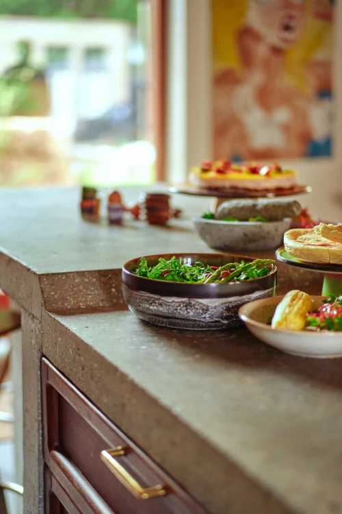 dc5b016520ecb483001a254768f500c0