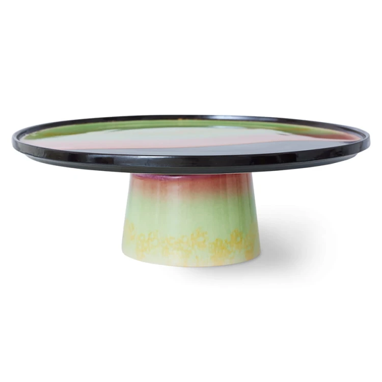 d8af7fcb806d62f173ddc702f0ea9296