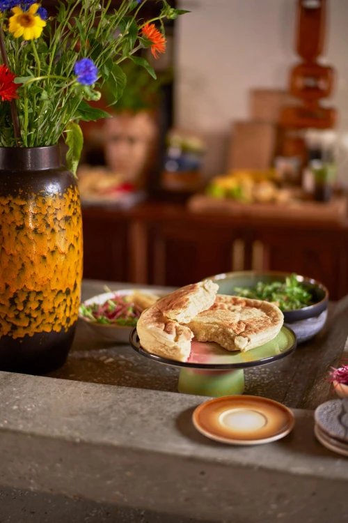 b0d5e93a275fcbaf3f314391e99c2184