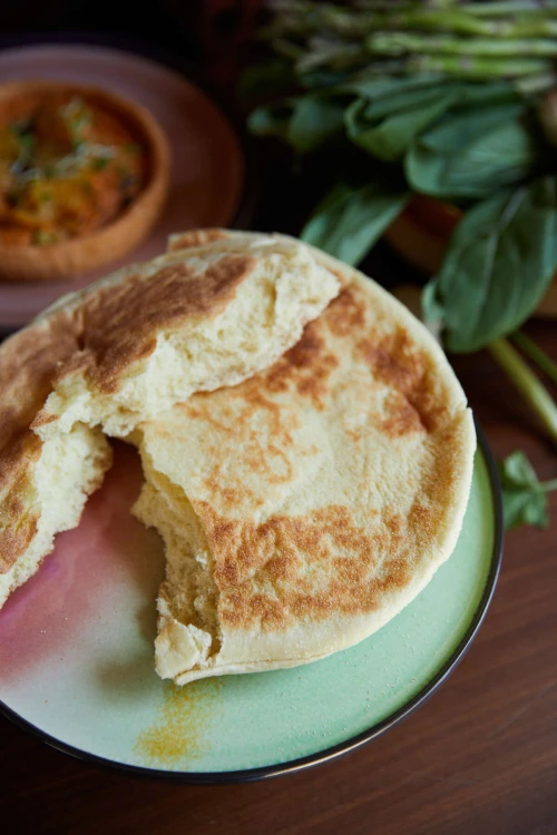 139f9211b9fe88c6ef180a3218719f25