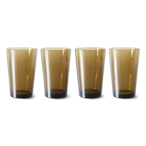 7064c7f362d7b713fea043570febb1e3