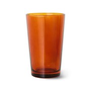 2a4a0aa6cf32fdfc9b04c3140aade7e2