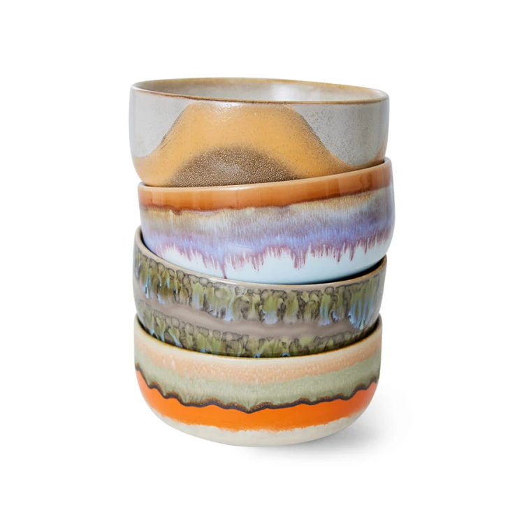 d4834db368fc720e4e215ba006faf639