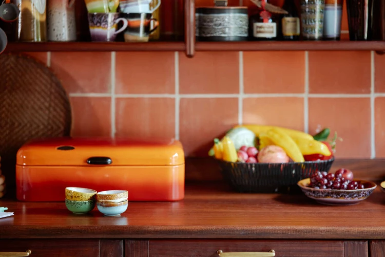 23296eabe0ed5ddb81bfcf855eeb2bc3