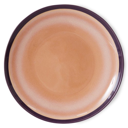 46d47b86a1e84d325952a668562d457e