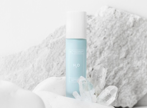 _H2O-hydromineralny-krem-do-twarzy.jpg