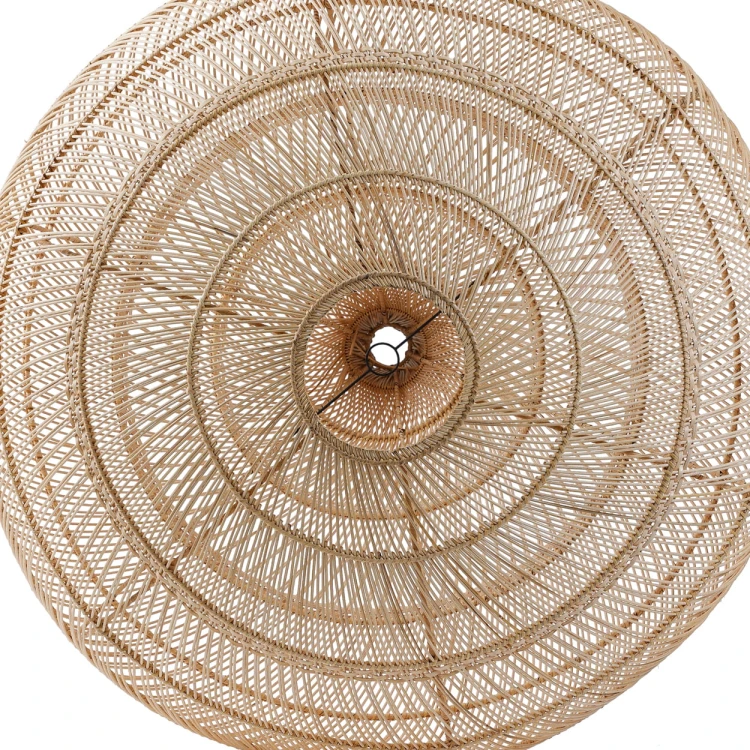 BAYU050N-XL_4.jpg