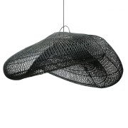 BAYU013B-XXL-120.jpg