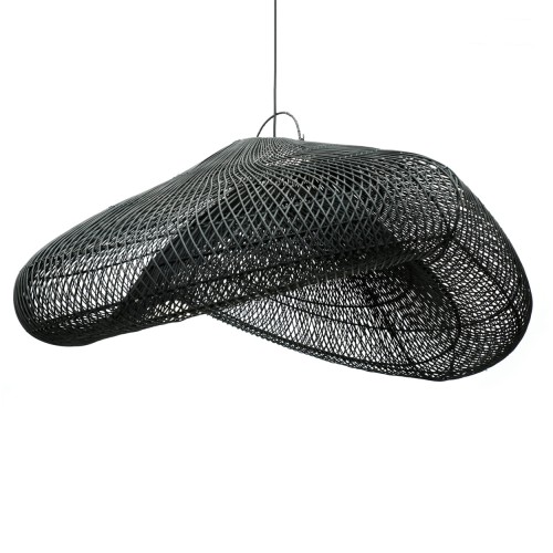 BAYU013B-XXL-120.jpg