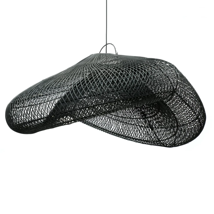 BAYU013B-XXL-120.jpg