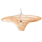 BAYU022N-XXL-150x40_4.jpg