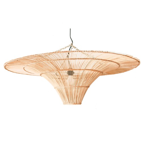 BAYU022N-XXL-150x40_4.jpg