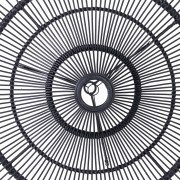 BAYU022B-XL_6.jpg
