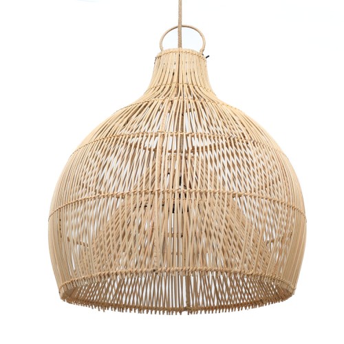 BAYU014N-L-55_3.jpg