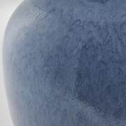 casacarina_A00025046.jpg