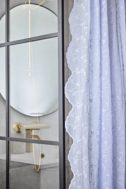 casacarina_A00024935_zasłona niebieska.webp