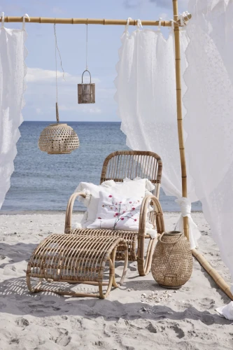 casacarina a00016547.webp