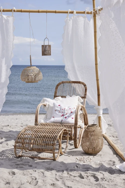 casacarina a00016547.webp