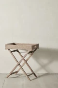 casa-carinaA00010889_norah.webp