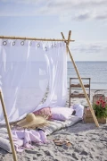 CASA-CARINA_A00025051_POLKA.webp