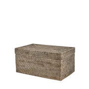 casacarina A00024990.webp